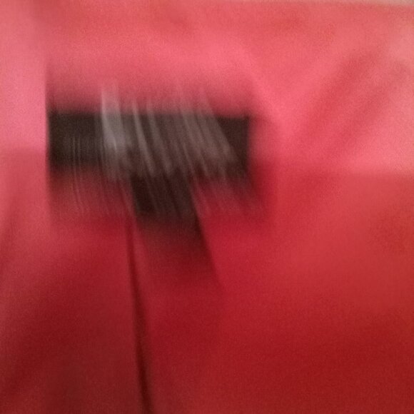 DRESS - Picture 5 of 7